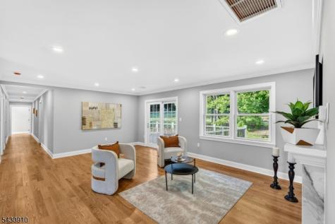 1395 Washington Valley Road Bridgewater NJ 08807