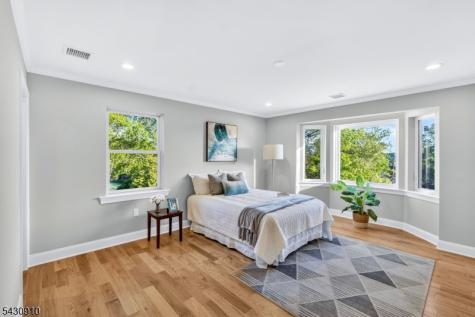 1395 Washington Valley Road Bridgewater NJ 08807