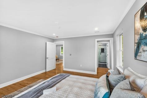 1395 Washington Valley Road Bridgewater NJ 08807