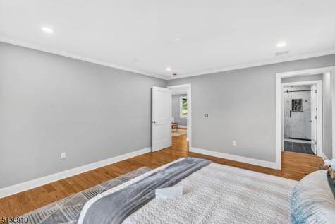 1395 Washington Valley Road Bridgewater NJ 08807