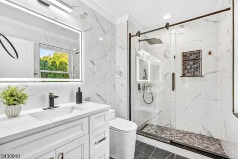 1395 Washington Valley Road Bridgewater NJ 08807