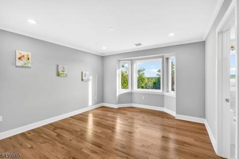 1395 Washington Valley Road Bridgewater NJ 08807
