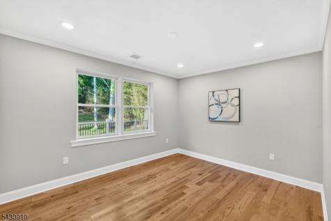 1395 Washington Valley Road Bridgewater NJ 08807