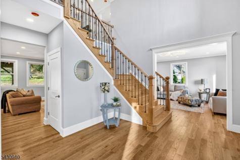 1395 Washington Valley Road Bridgewater NJ 08807