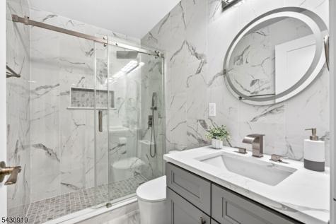 1395 Washington Valley Road Bridgewater NJ 08807