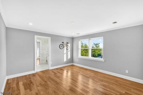 1395 Washington Valley Road Bridgewater NJ 08807