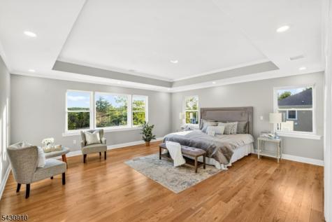 1395 Washington Valley Road Bridgewater NJ 08807