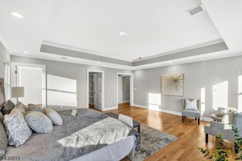 1395 Washington Valley Road Bridgewater NJ 08807