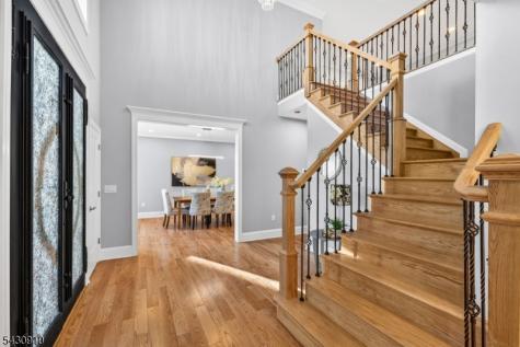 1395 Washington Valley Road Bridgewater NJ 08807