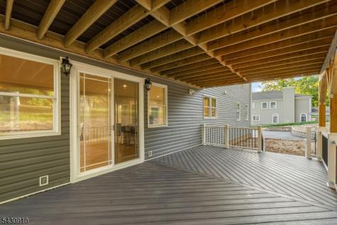 1395 Washington Valley Road Bridgewater NJ 08807