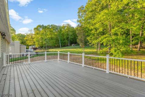 1395 Washington Valley Road Bridgewater NJ 08807