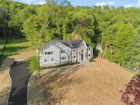 1395 Washington Valley Road Bridgewater NJ 08807