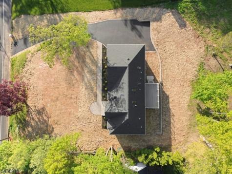 1395 Washington Valley Road Bridgewater NJ 08807