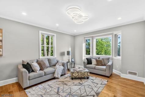 1395 Washington Valley Road Bridgewater NJ 08807