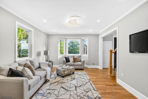 1395 Washington Valley Road Bridgewater NJ 08807