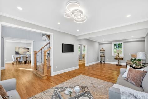 1395 Washington Valley Road Bridgewater NJ 08807