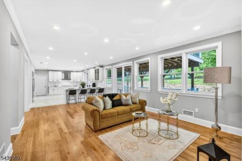 1395 Washington Valley Road Bridgewater NJ 08807