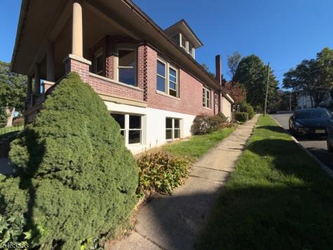 65 Brunswick Avenue Bloomsbury NJ 08804
