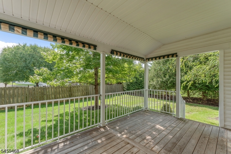 806 Ten Eyck Court Hillsborough NJ 08844