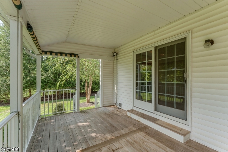 806 Ten Eyck Court Hillsborough NJ 08844