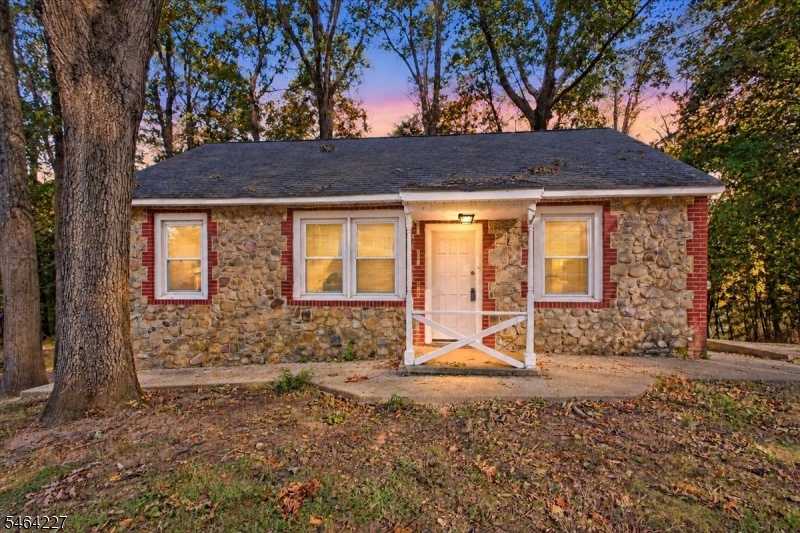 601 Succasunna Road Roxbury NJ 07850