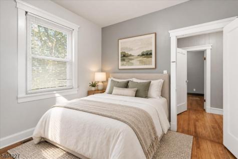 601 Succasunna Road Roxbury NJ 07850