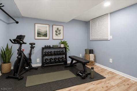 601 Succasunna Road Roxbury NJ 07850