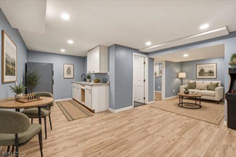 601 Succasunna Road Roxbury NJ 07850