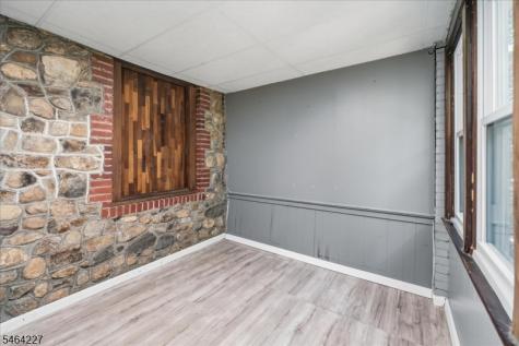 601 Succasunna Road Roxbury NJ 07850