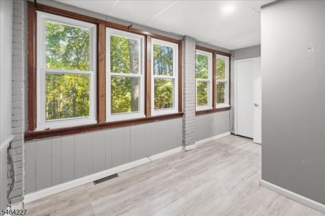 601 Succasunna Road Roxbury NJ 07850