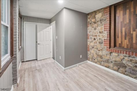 601 Succasunna Road Roxbury NJ 07850