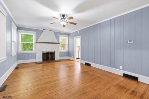 601 Succasunna Road Roxbury NJ 07850