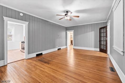 601 Succasunna Road Roxbury NJ 07850