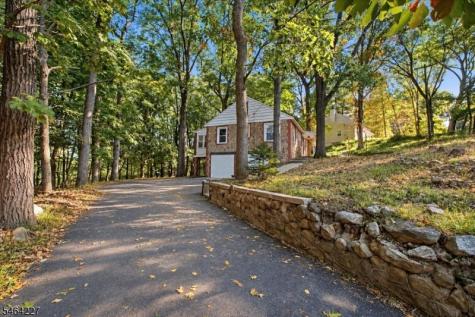 601 Succasunna Road Roxbury NJ 07850