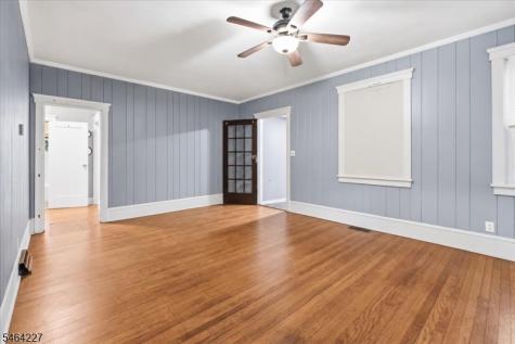 601 Succasunna Road Roxbury NJ 07850