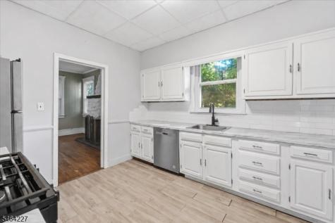 601 Succasunna Road Roxbury NJ 07850