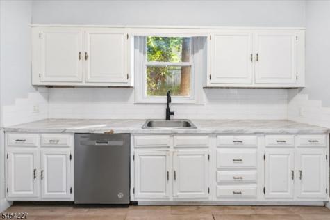601 Succasunna Road Roxbury NJ 07850