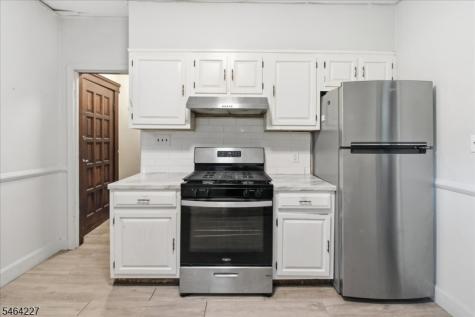 601 Succasunna Road Roxbury NJ 07850