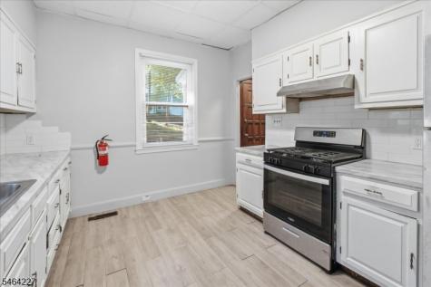 601 Succasunna Road Roxbury NJ 07850