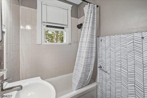 601 Succasunna Road Roxbury NJ 07850