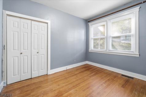601 Succasunna Road Roxbury NJ 07850