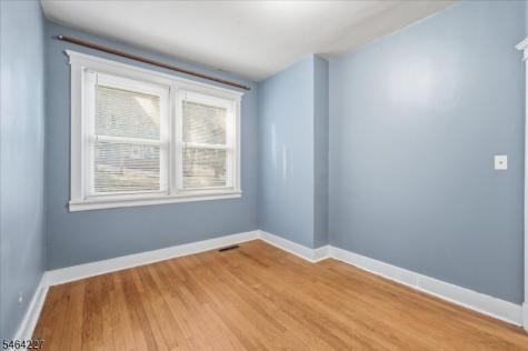 601 Succasunna Road Roxbury NJ 07850