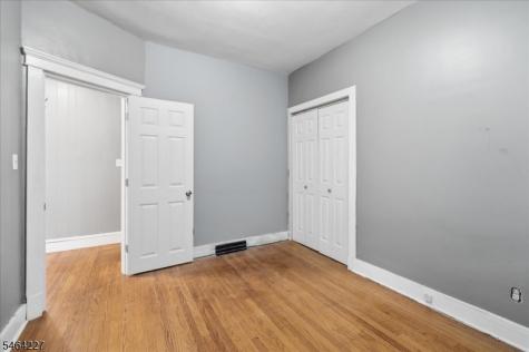 601 Succasunna Road Roxbury NJ 07850