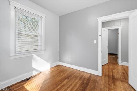 601 Succasunna Road Roxbury NJ 07850
