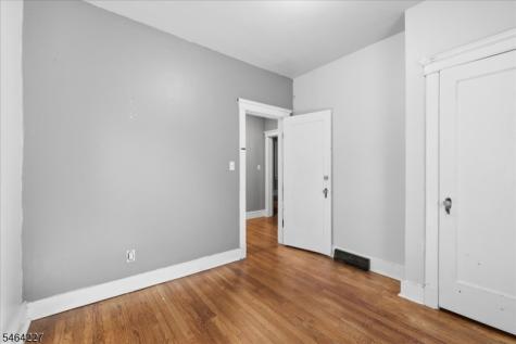 601 Succasunna Road Roxbury NJ 07850