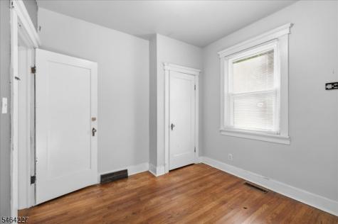 601 Succasunna Road Roxbury NJ 07850