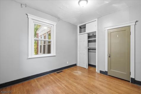 601 Succasunna Road Roxbury NJ 07850