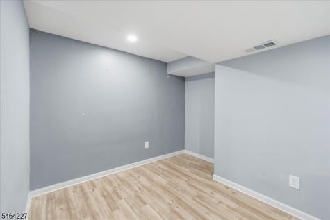 601 Succasunna Road Roxbury NJ 07850
