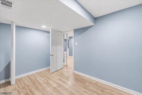 601 Succasunna Road Roxbury NJ 07850