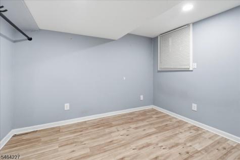 601 Succasunna Road Roxbury NJ 07850